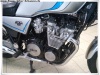XJ650-Seca-6