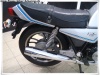 XJ650-Seca-7