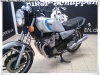 XJ650-Seca-9