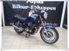 XJ650-1