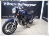 XJ650-11