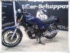 XJ650-12