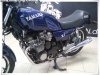 XJ650-13
