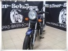 XJ650-14