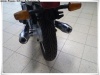 XJ650-15
