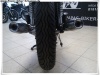 XJ650-17