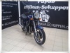 XJ650-2