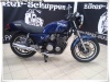 XJ650-3