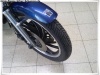 XJ650-4