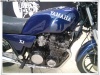 XJ650-5