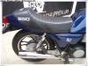 XJ650-6