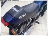 XJ650-7