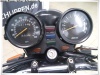 XJ650-9