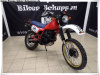 XL350R-1