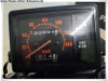 XL350R-10