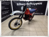 XL350R-11