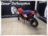 XL350R-12