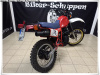 XL350R-13