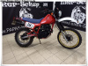 XL350R-2