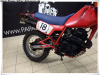 XL350R-3