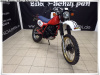 XL350R-4