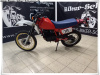 XL350R-8