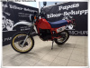 XL350R-9