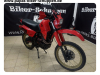 XL600R-1