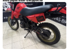 XL600R-10