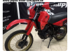 XL600R-11