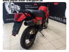 XL600R-14