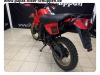 XL600R-15