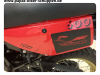XL600R-16