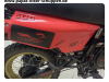 XL600R-17