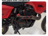 XL600R-18