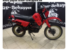 XL600R-2
