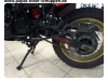 XL600R-20