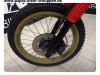 XL600R-21