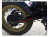XL600R-23