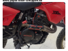 XL600R-24