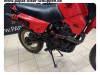 XL600R-3