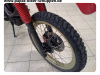 XL600R-4