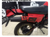 XL600R-5