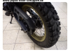 XL600R-6