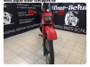 XL600R-7