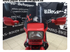 XL600R-8