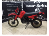 XL600R-9
