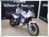 XL600V-Bernd-1