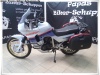XL600V-Bernd-10
