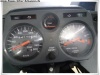 XL600V-Bernd-11